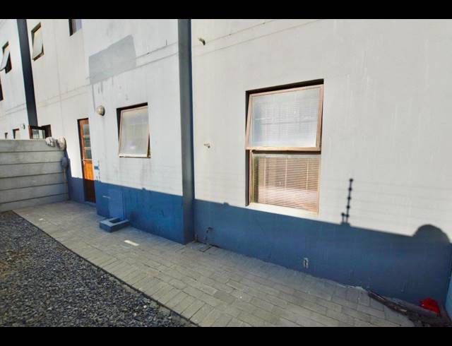2 BEDROOM APARTMENT FOR SALE IN PARKLANDS